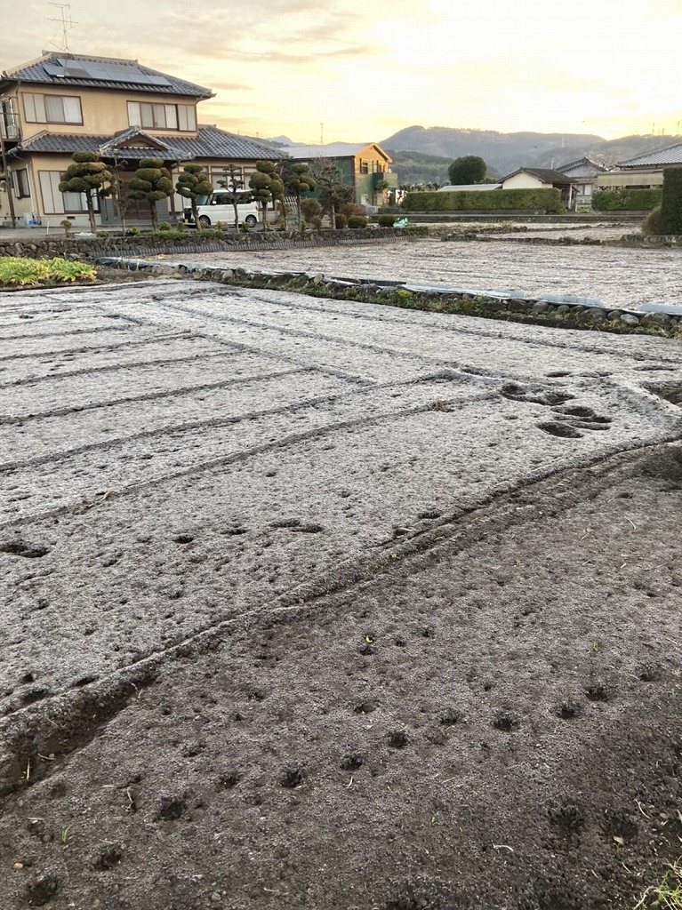 山内住建ブログ