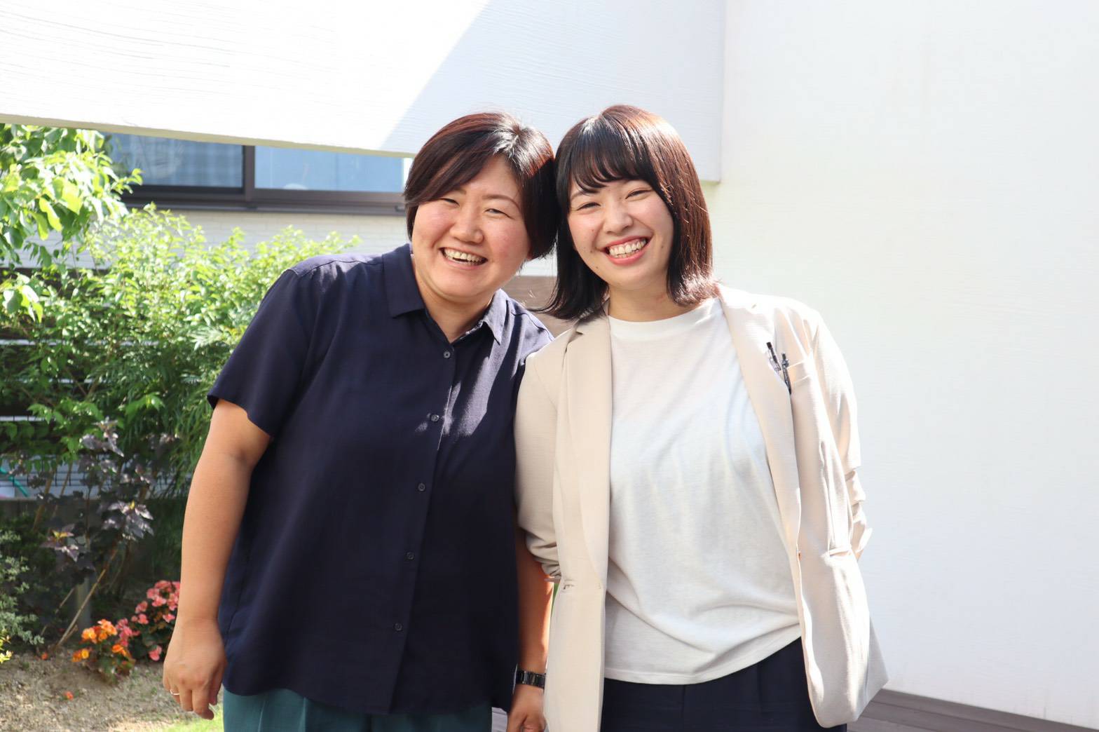 ブログ写真