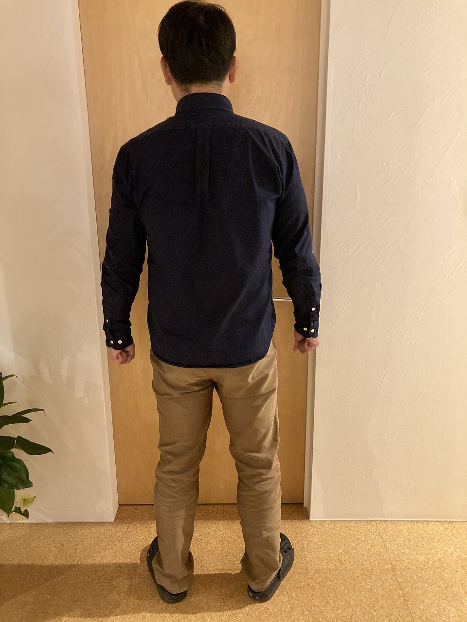 山内