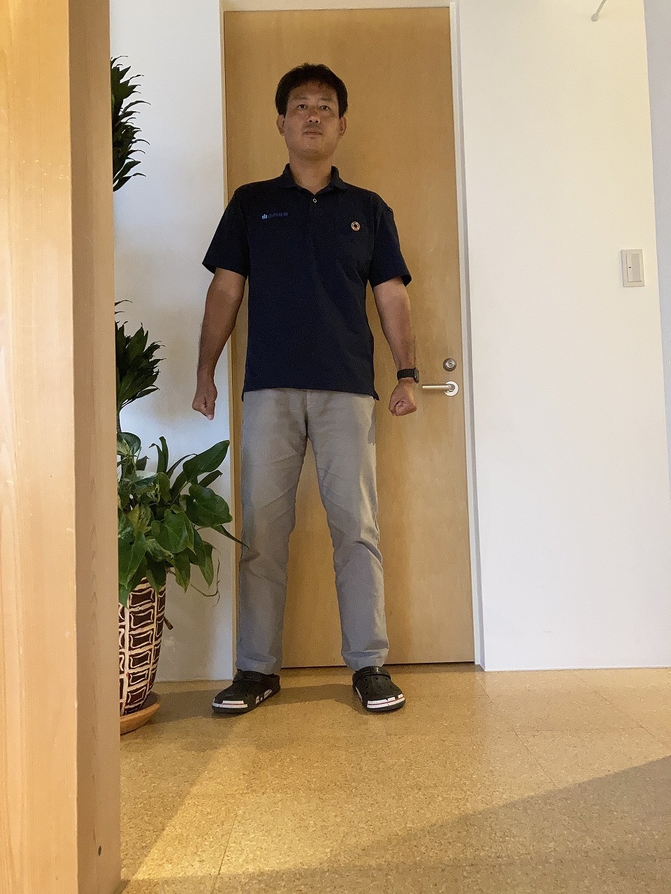 山内