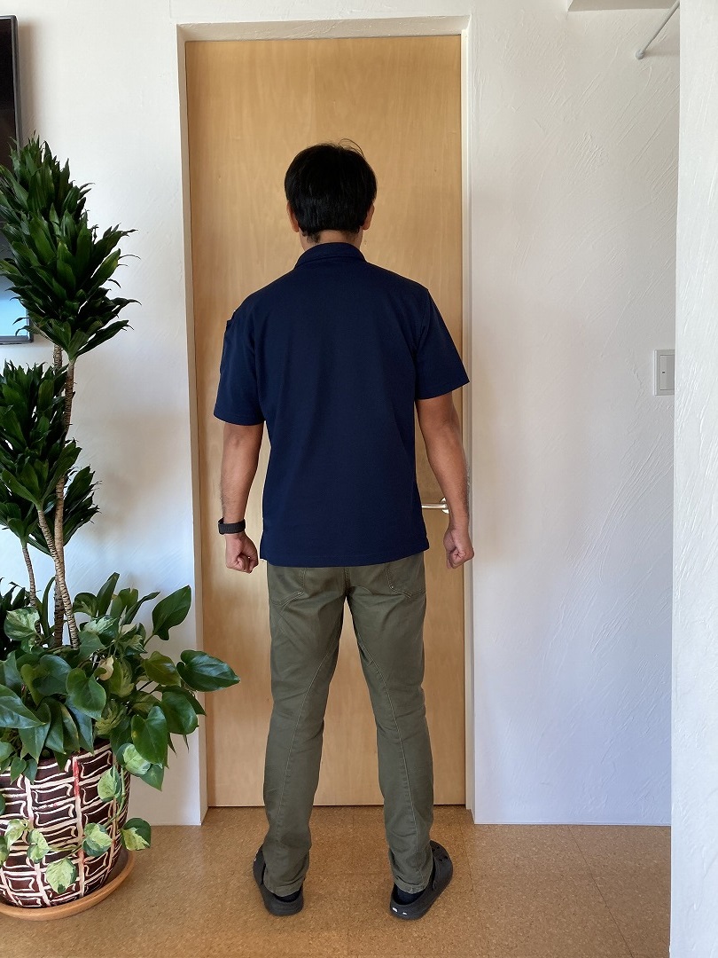 山内