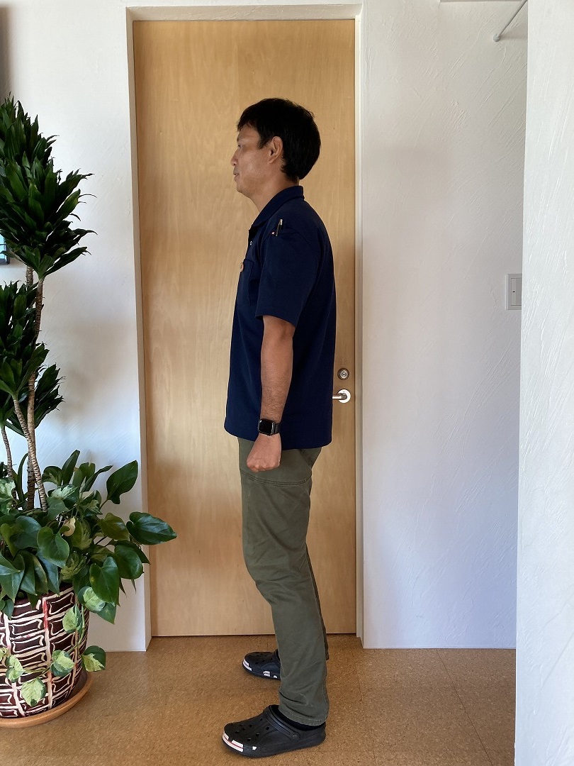 山内