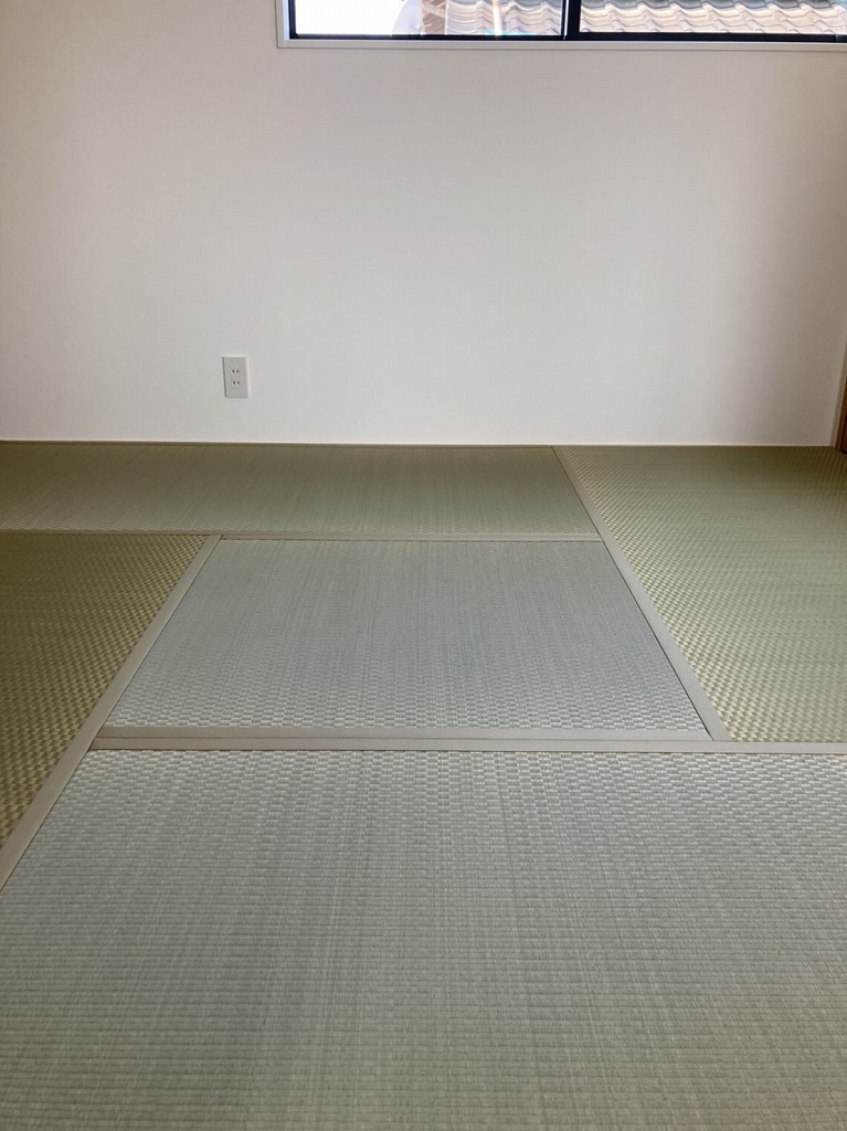 山内住建ブログ
