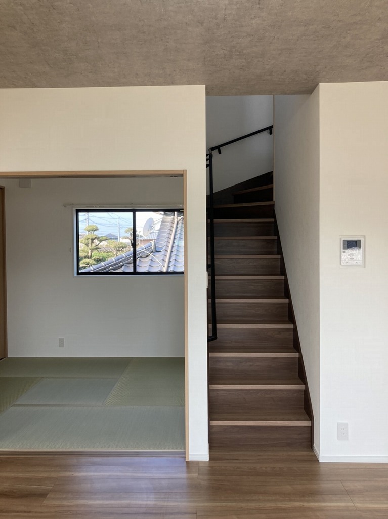 山内住建ブログ