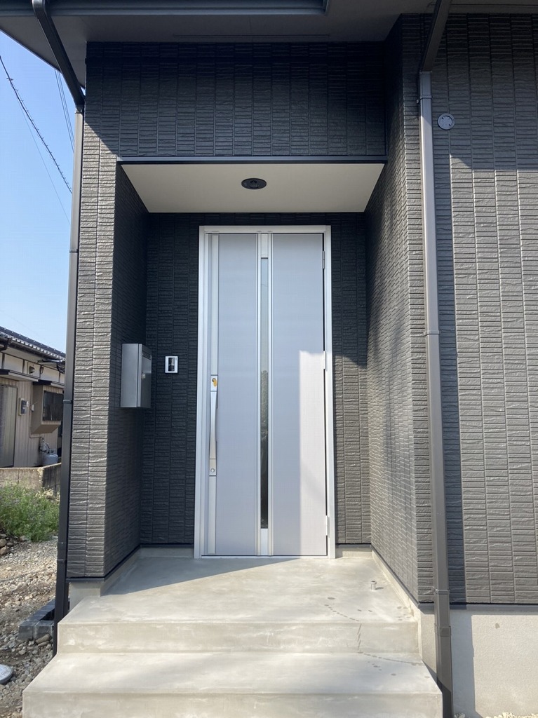 山内住建ブログ