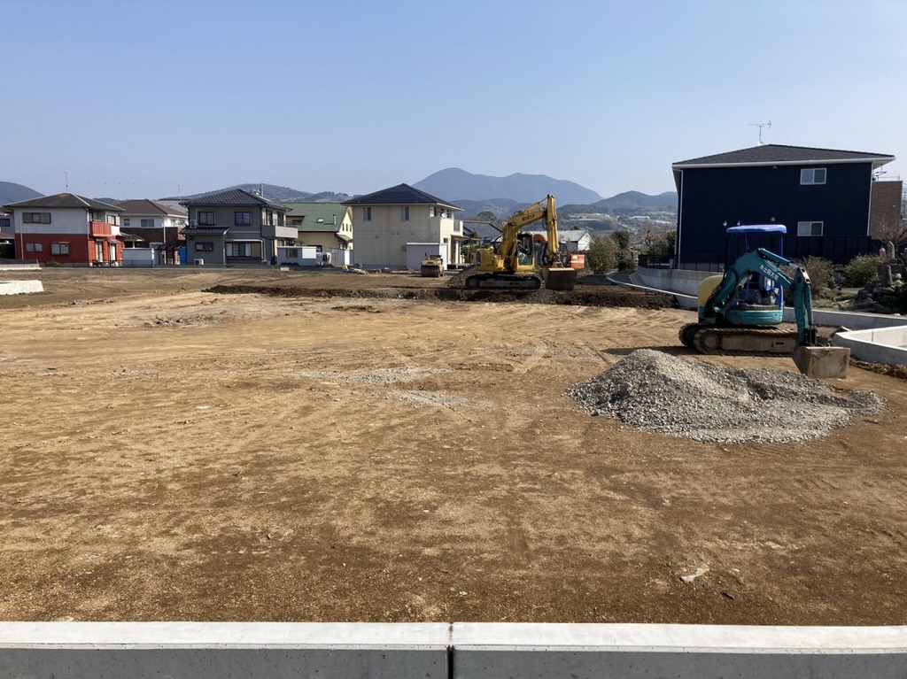 山内住建ブログ