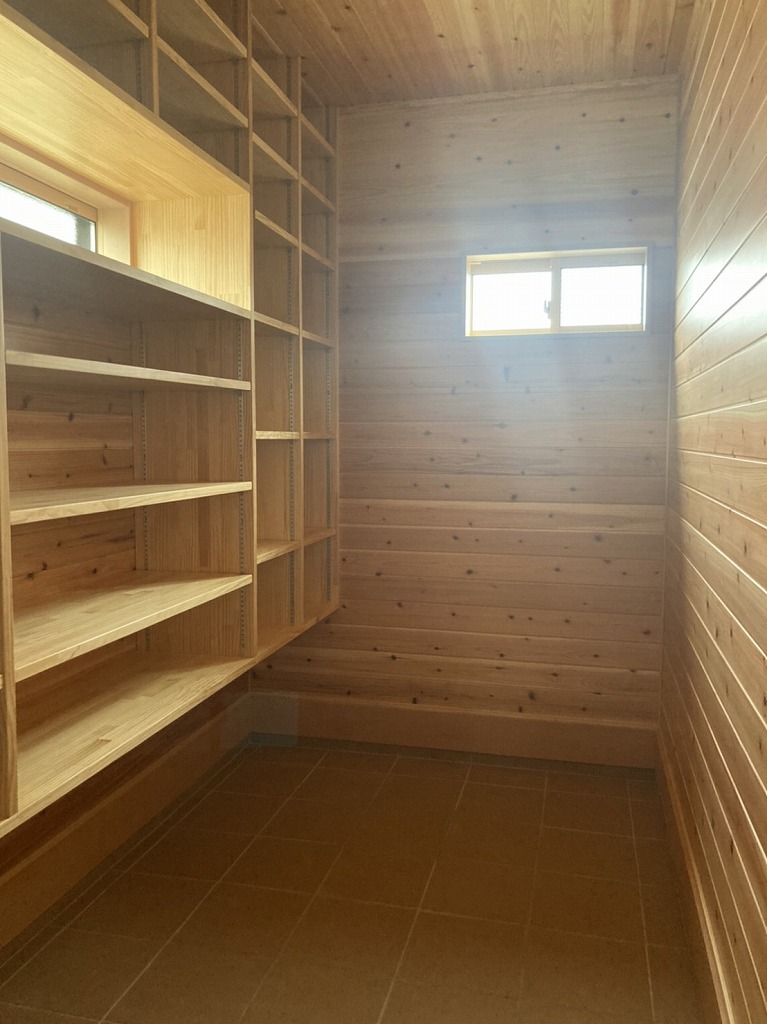 山内住建ブログ