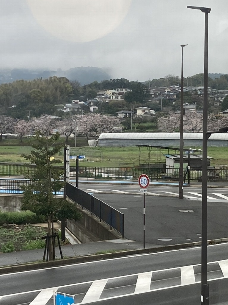山内住建ブログ