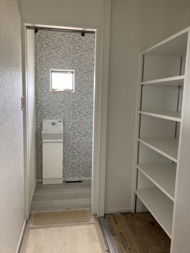 山内住建ブログ