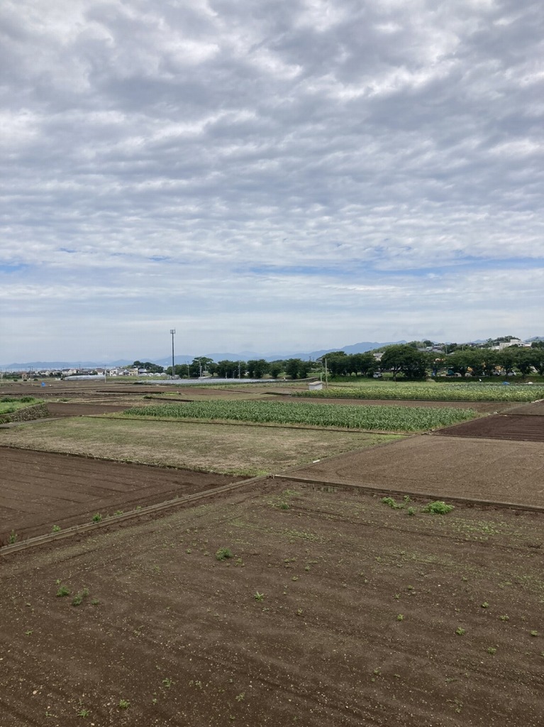 山内住建のブログ