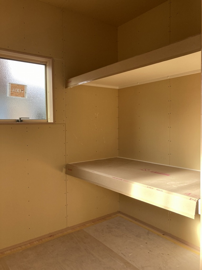 山内住建ブログ