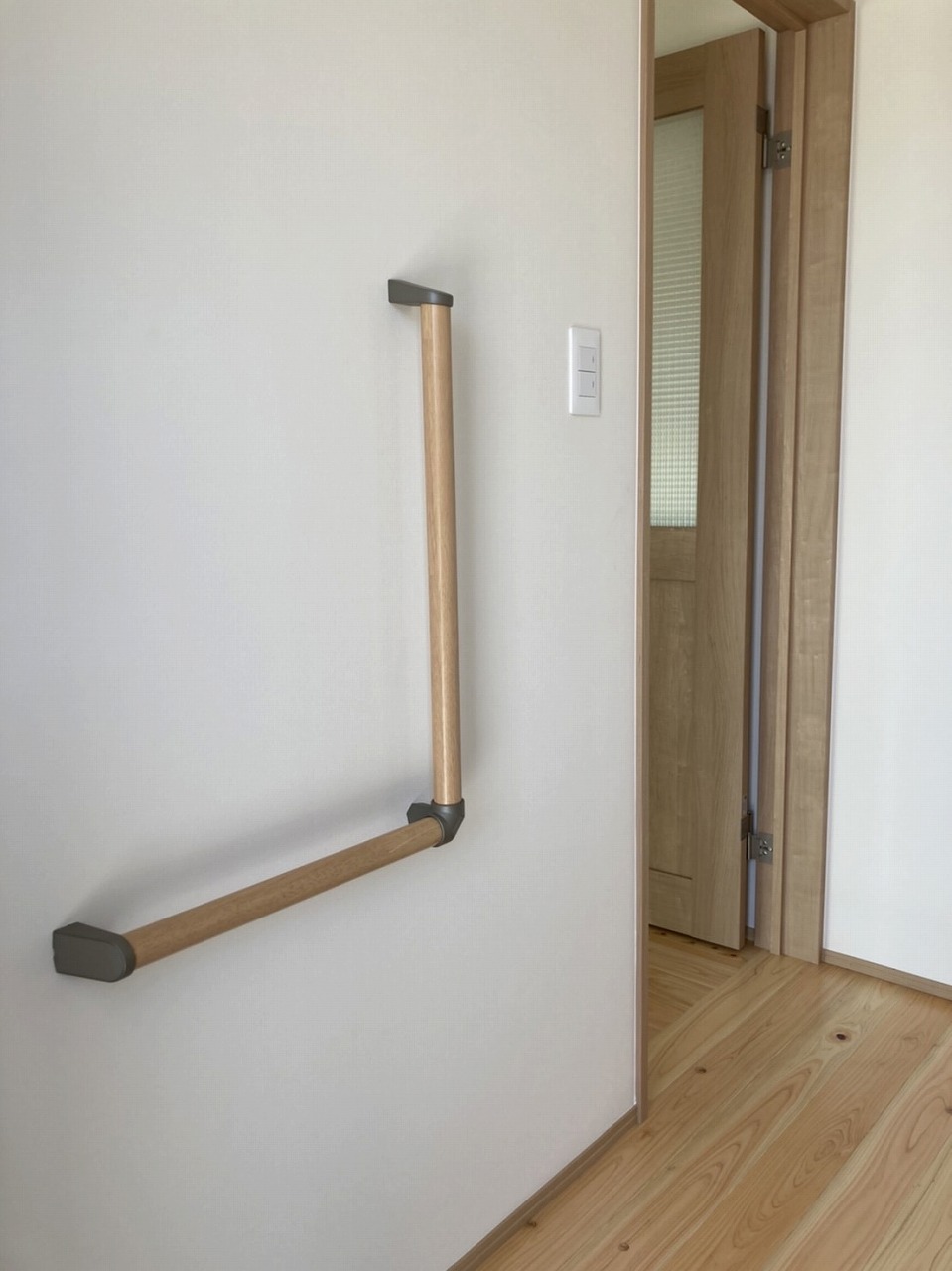 山内住建ブログ