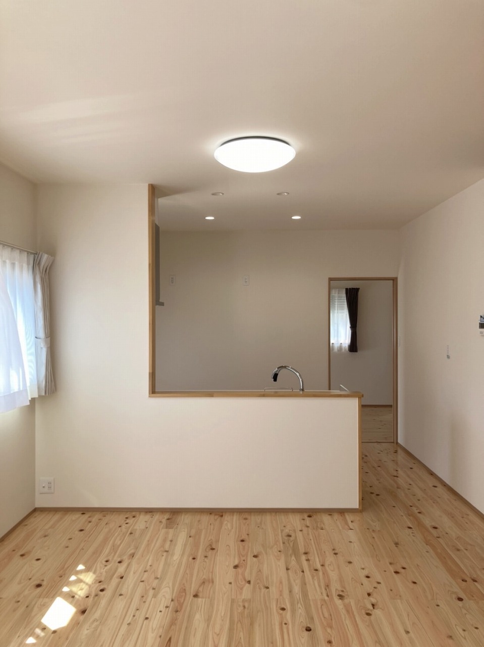山内住建ブログ
