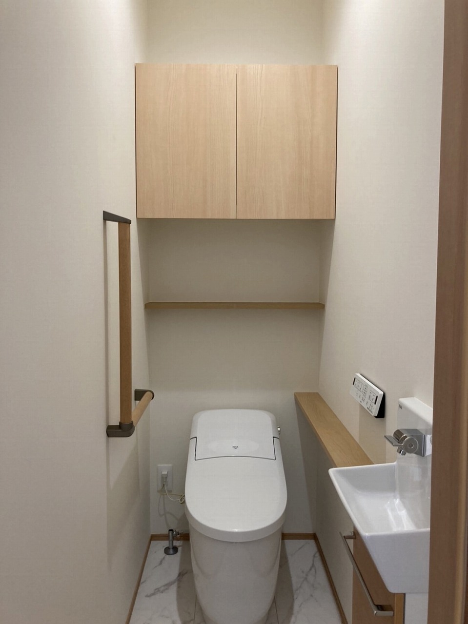 山内住建ブログ
