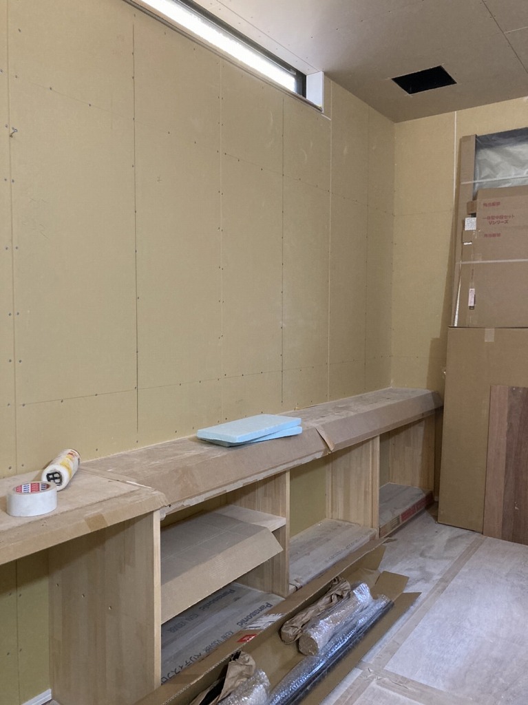山内住建ブログ