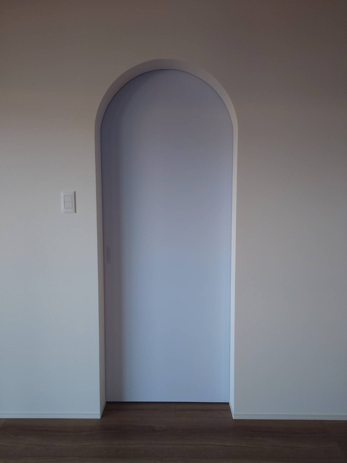 建具