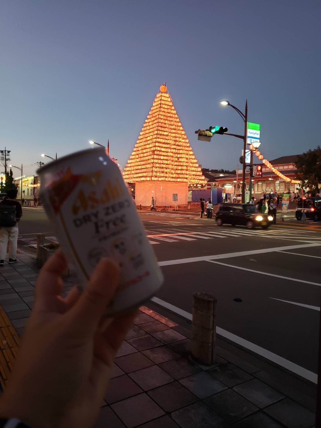 やぐら