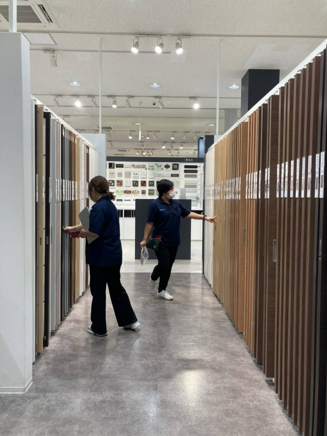 建具