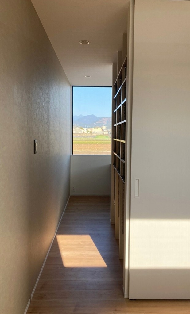 現場