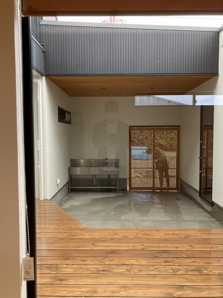 山内住建ブログ