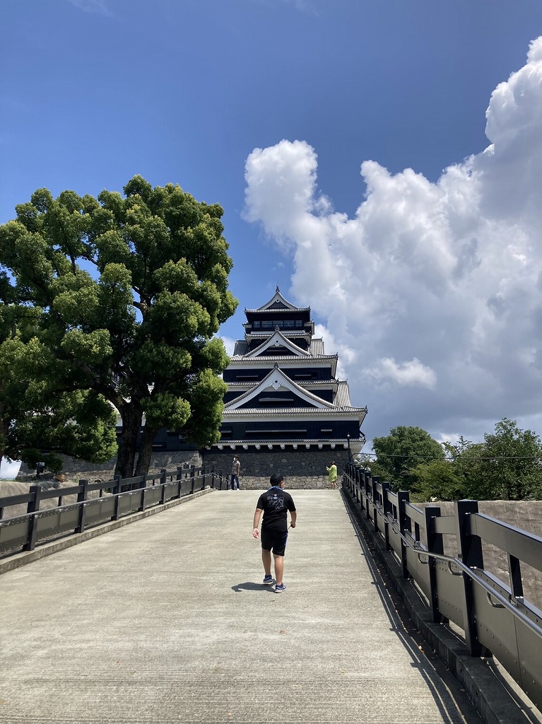 山内住建ブログ