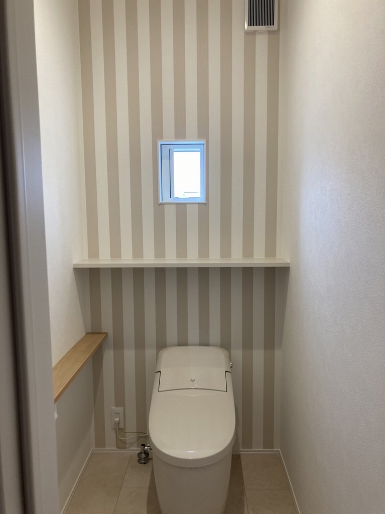 山内住建ブログ