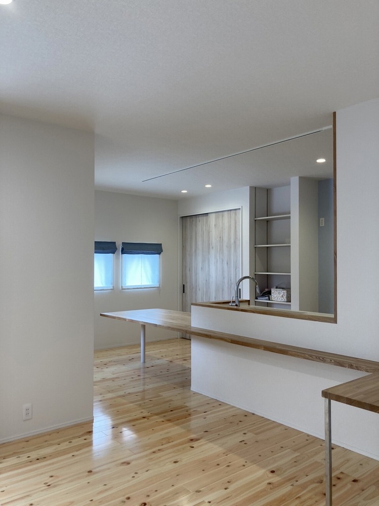 山内住建ブログ
