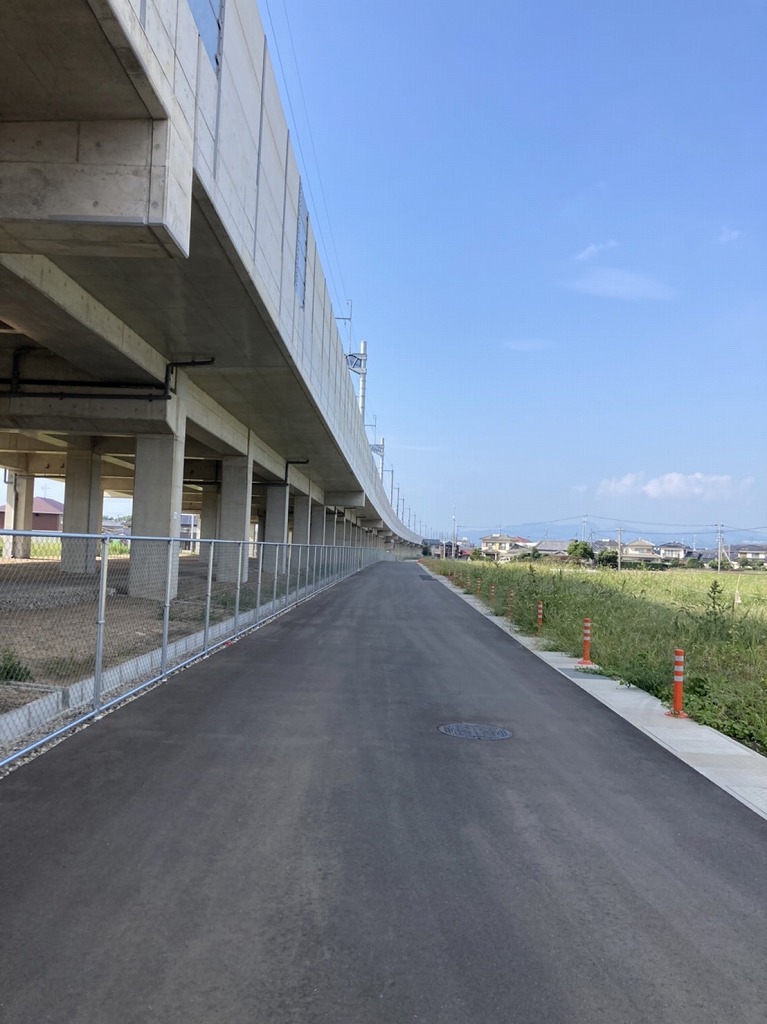 山内住建ブログ
