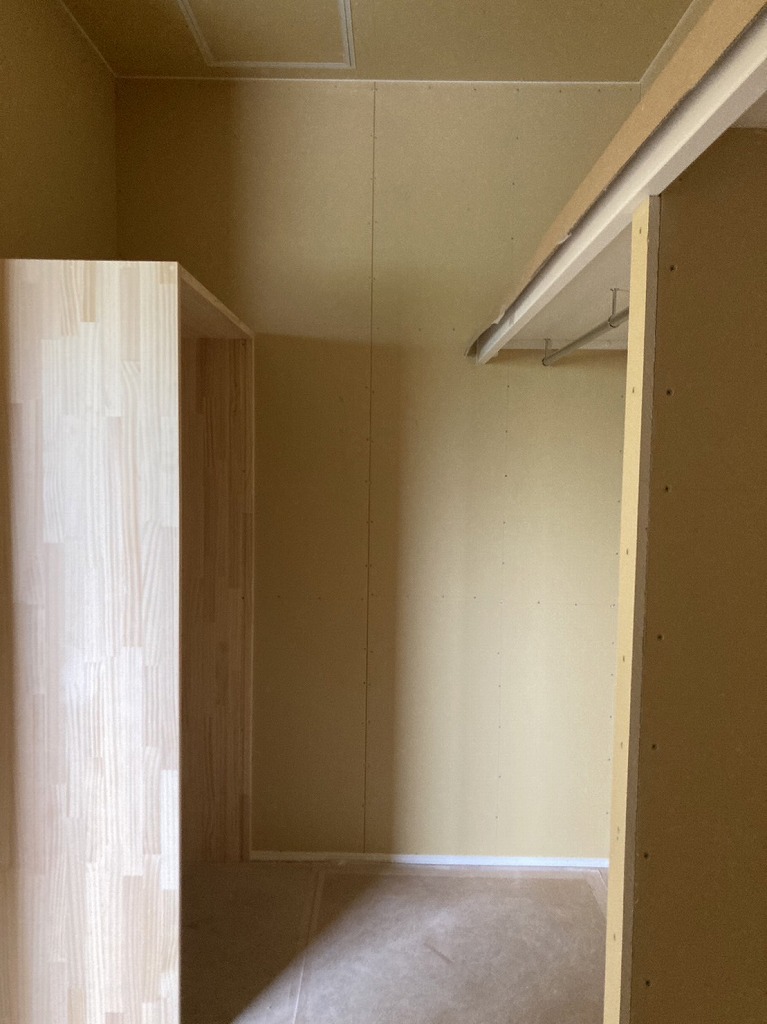 山内住建ブログ