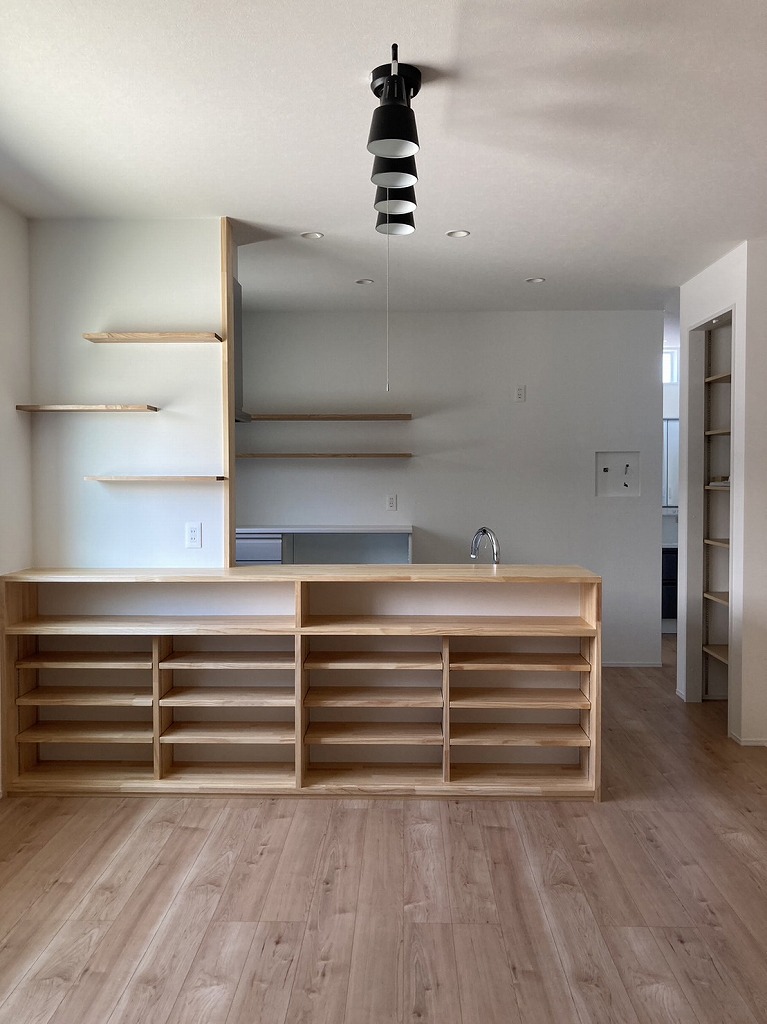 山内住建ブログ