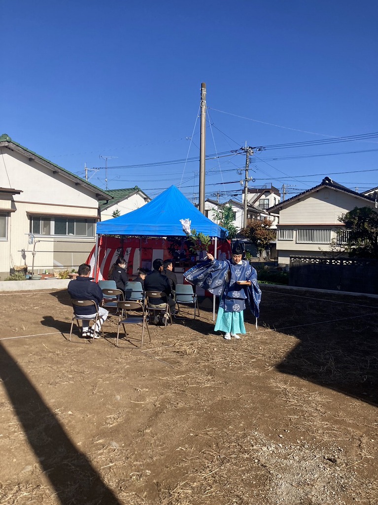 山内住建ブログ