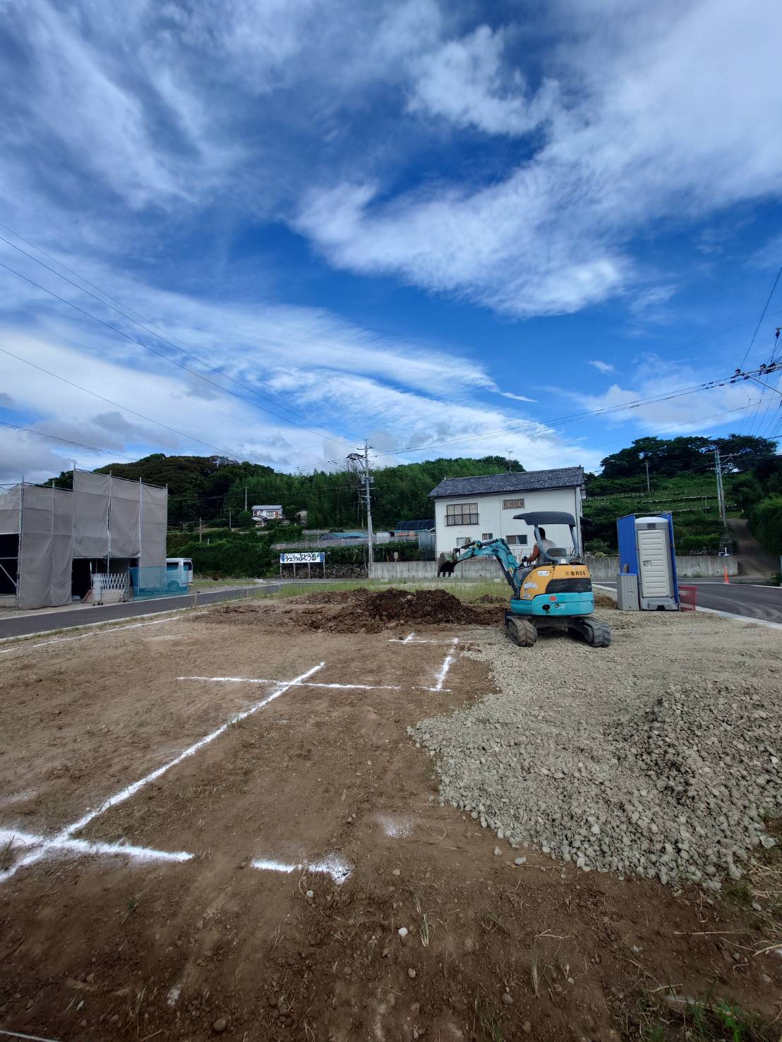 基礎