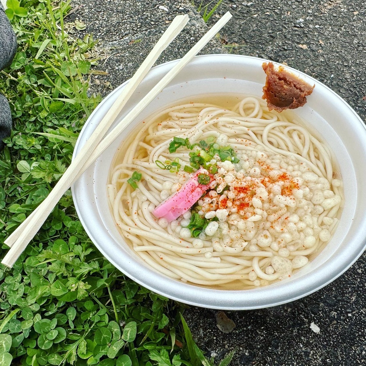 うどん