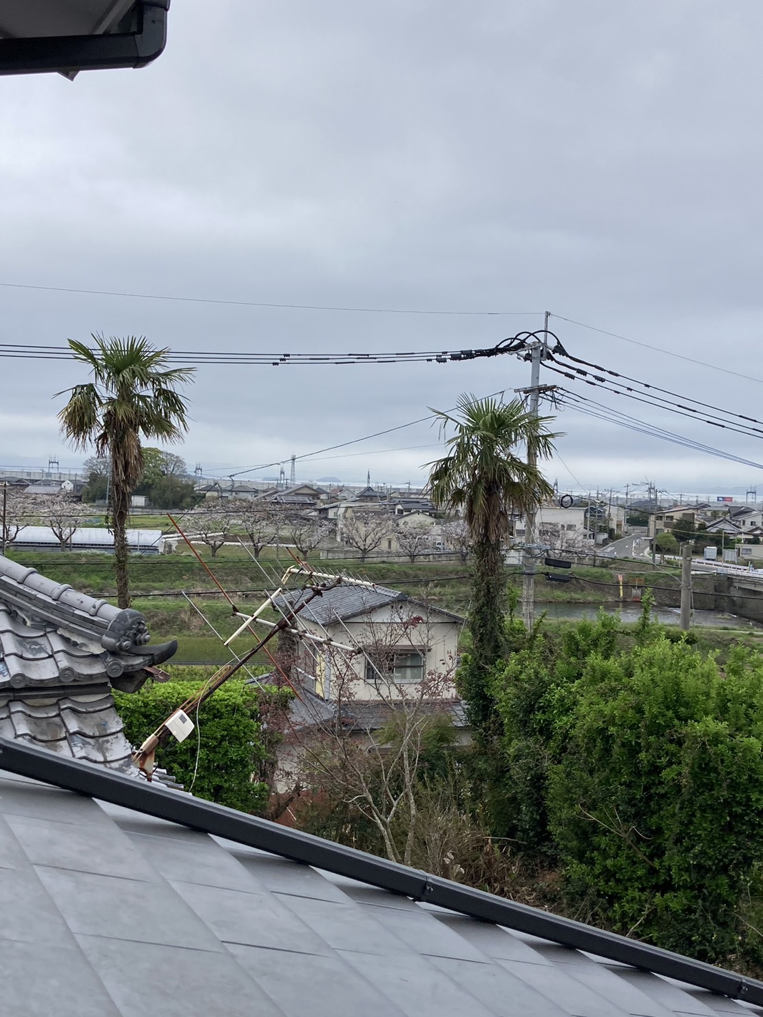 山内住建ブログ