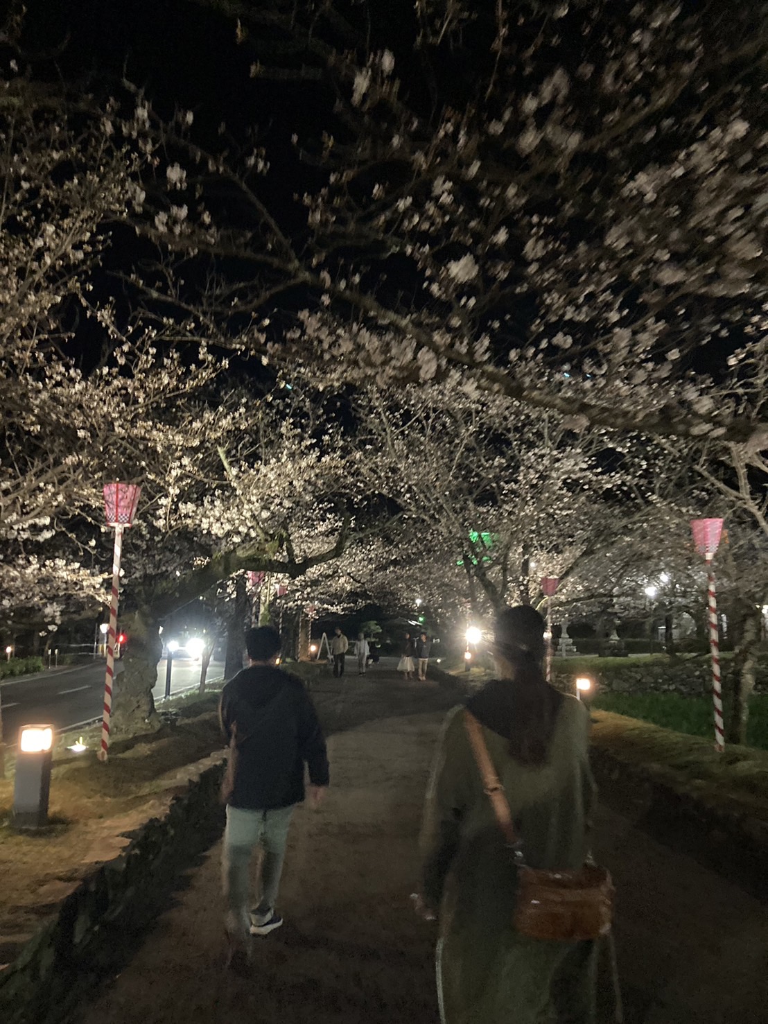 山内住建ブログ