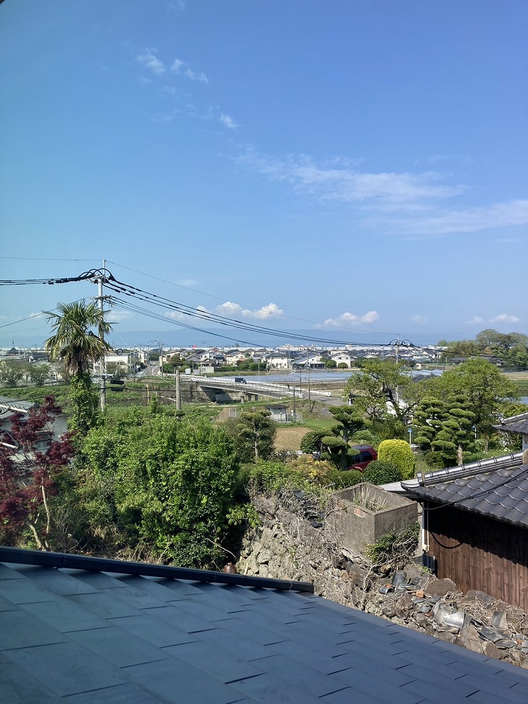 山内住建ブログ