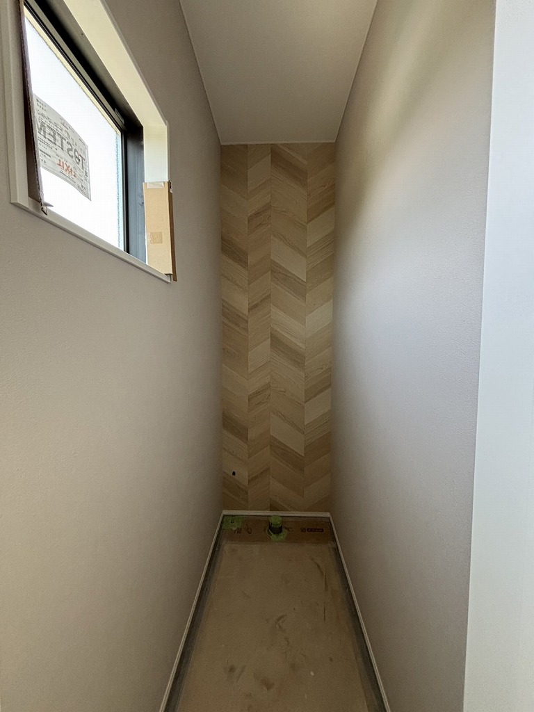 山内住建ブログ