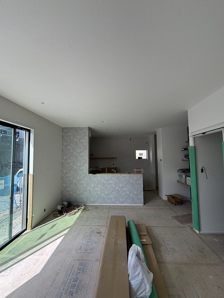 山内住建ブログ