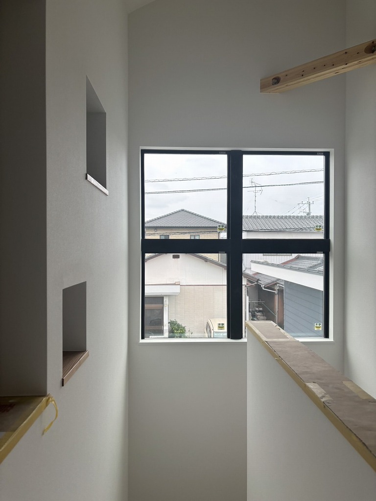 山内住建ブログ