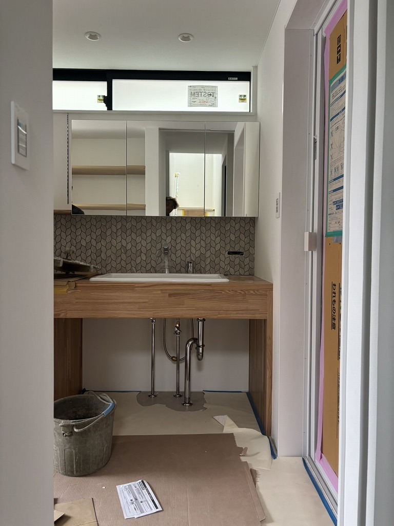山内住建ブログ