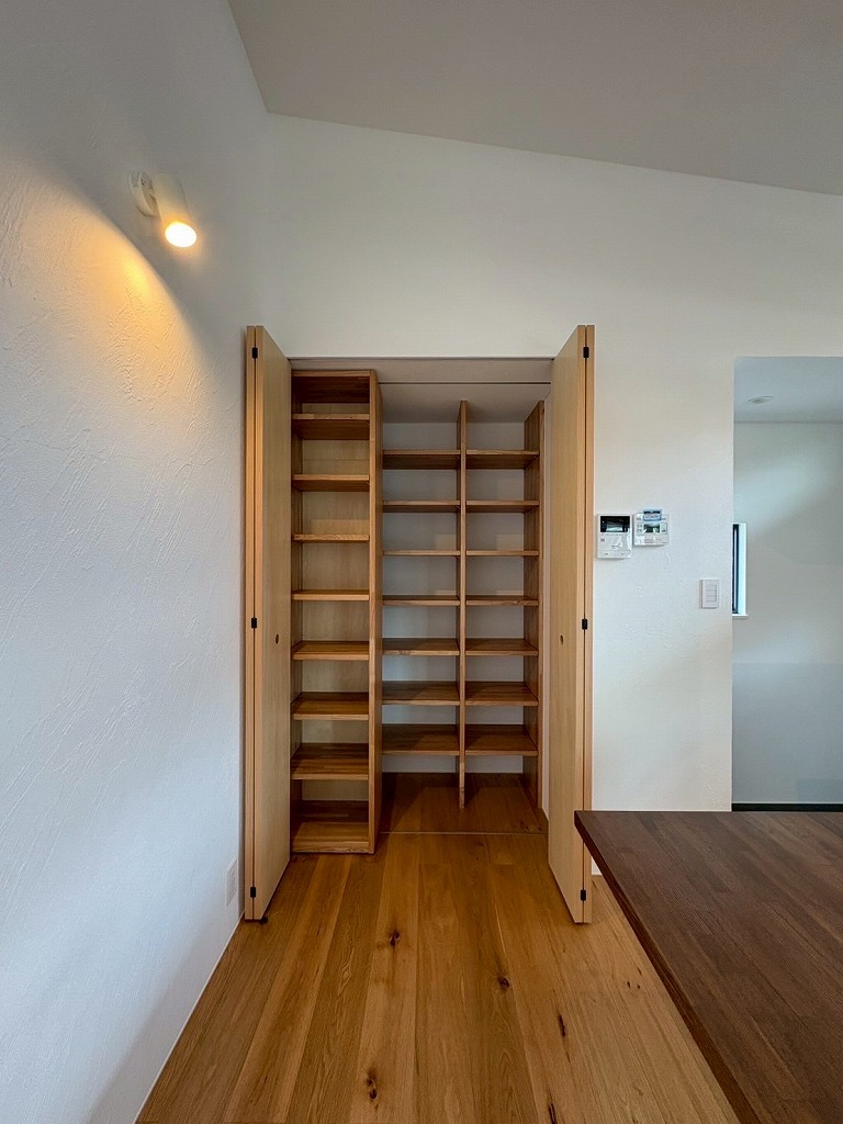 山内住建ブログ