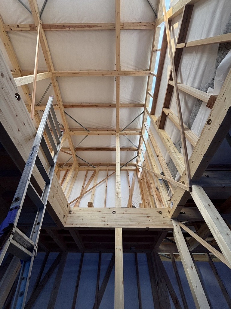 山内住建ブログ