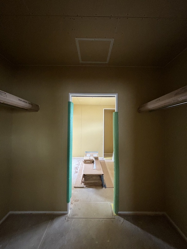 山内住建ブログ