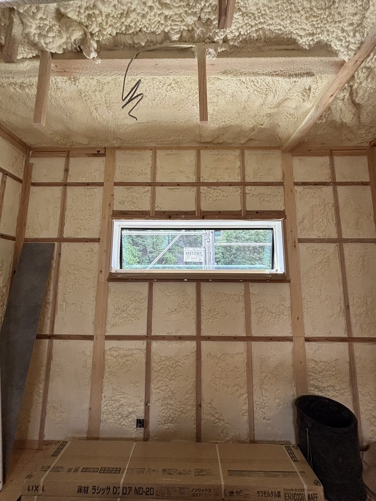 山内住建ブログ