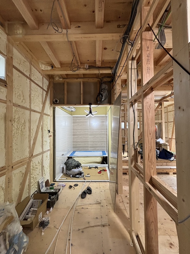 山内住建ブログ