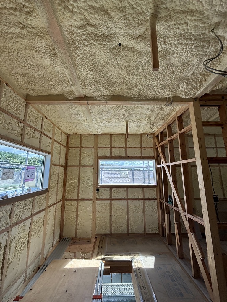 山内住建ブログ