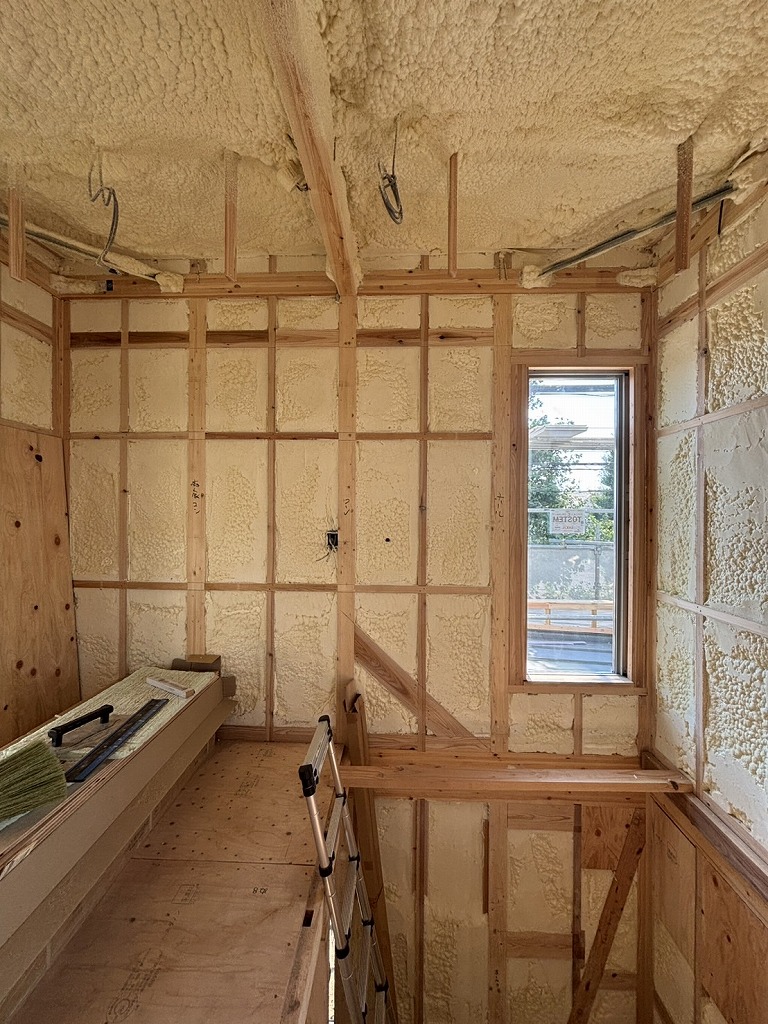 山内住建ブログ
