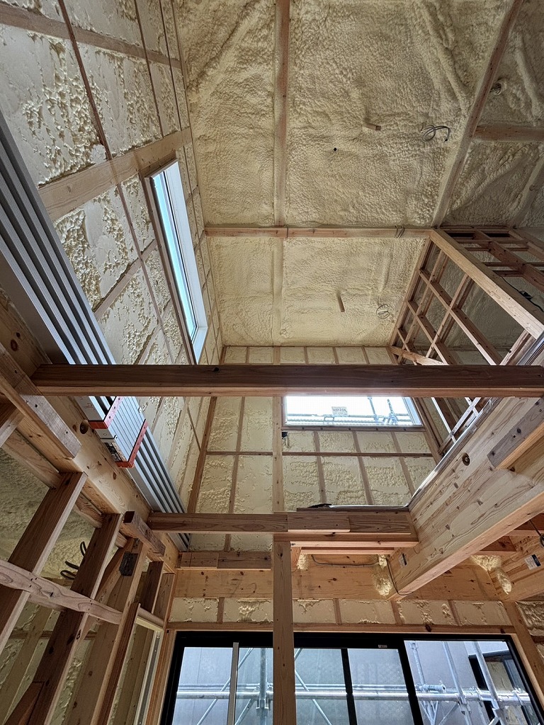 山内住建ブログ