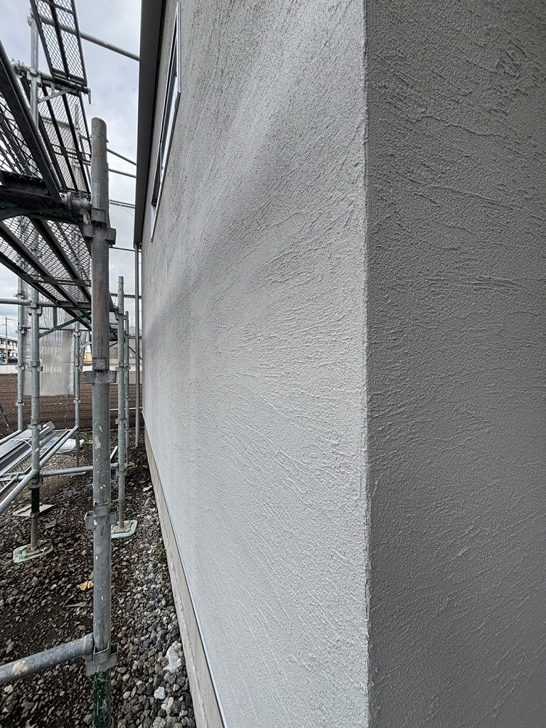 山内住建ブログ