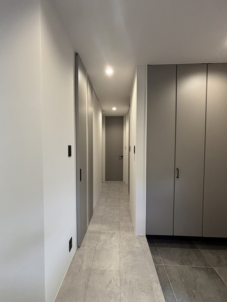 山内住建ブログ